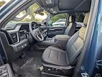 New 2025 GMC Sierra 2500 Denali Crew Cab 4x4 Pickup for sale #G250780 - photo 10