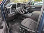New 2025 GMC Sierra 2500 Denali Crew Cab 4x4 Pickup for sale #G250780 - photo 11