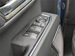 New 2025 GMC Sierra 2500 Denali Crew Cab 4x4 Pickup for sale #G250780 - photo 12