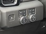 New 2025 GMC Sierra 2500 Denali Crew Cab 4x4 Pickup for sale #G250780 - photo 13