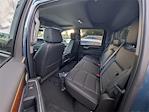 New 2025 GMC Sierra 2500 Denali Crew Cab 4x4 Pickup for sale #G250780 - photo 14