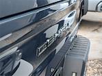 New 2025 GMC Sierra 2500 Denali Crew Cab 4x4 Pickup for sale #G250780 - photo 15