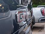 New 2025 GMC Sierra 2500 Denali Crew Cab 4x4 Pickup for sale #G250780 - photo 16