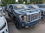 New 2025 GMC Sierra 2500 Denali Crew Cab 4x4 Pickup for sale #G250780 - photo 3
