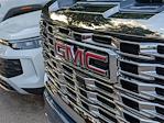 New 2025 GMC Sierra 2500 Denali Crew Cab 4x4 Pickup for sale #G250780 - photo 5