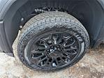 New 2025 GMC Sierra 2500 Denali Crew Cab 4x4 Pickup for sale #G250780 - photo 6