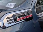 New 2025 GMC Sierra 2500 Denali Crew Cab 4x4 Pickup for sale #G250780 - photo 7