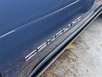 New 2025 GMC Sierra 2500 Denali Crew Cab 4x4 Pickup for sale #G250780 - photo 9