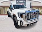 New 2025 GMC Sierra 2500 Denali Crew Cab 4x4 Pickup for sale #G250781 - photo 1