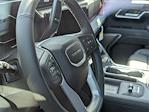 New 2025 GMC Sierra 2500 Denali Crew Cab 4x4 Pickup for sale #G250781 - photo 10