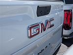 New 2025 GMC Sierra 2500 Denali Crew Cab 4x4 Pickup for sale #G250781 - photo 11