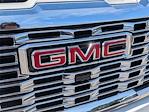 New 2025 GMC Sierra 2500 Denali Crew Cab 4x4 Pickup for sale #G250781 - photo 4