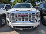 New 2025 GMC Sierra 2500 Denali Crew Cab 4x4 Pickup for sale #G250781 - photo 2