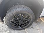 New 2025 GMC Sierra 2500 Denali Crew Cab 4x4 Pickup for sale #G250781 - photo 6