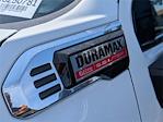 New 2025 GMC Sierra 2500 Denali Crew Cab 4x4 Pickup for sale #G250781 - photo 8