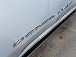 New 2025 GMC Sierra 2500 Denali Crew Cab 4x4 Pickup for sale #G250781 - photo 9