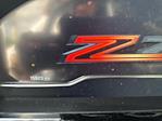 2024 Chevrolet Silverado 1500 Crew Cab 4WD Pickup for sale #G250781A - photo 3