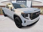 2025 GMC Sierra 1500 Double Cab 4x4 Pickup for sale #G250784 - photo 1