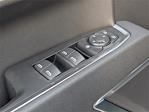 2025 GMC Sierra 1500 Double Cab 4x4 Pickup for sale #G250784 - photo 12