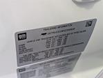 2025 GMC Sierra 1500 Double Cab 4x4 Pickup for sale #G250784 - photo 13