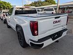 2025 GMC Sierra 1500 Double Cab 4x4 Pickup for sale #G250784 - photo 14