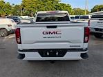 2025 GMC Sierra 1500 Double Cab 4x4 Pickup for sale #G250784 - photo 15