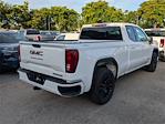 2025 GMC Sierra 1500 Double Cab 4x4 Pickup for sale #G250784 - photo 16