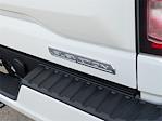 2025 GMC Sierra 1500 Double Cab 4x4 Pickup for sale #G250784 - photo 17