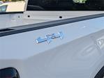 2025 GMC Sierra 1500 Double Cab 4x4 Pickup for sale #G250784 - photo 18