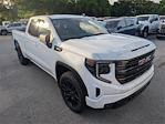 2025 GMC Sierra 1500 Double Cab 4x4 Pickup for sale #G250784 - photo 2
