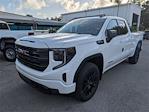 2025 GMC Sierra 1500 Double Cab 4x4 Pickup for sale #G250784 - photo 4