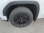 2025 GMC Sierra 1500 Double Cab 4x4 Pickup for sale #G250784 - photo 5