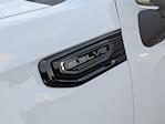 2025 GMC Sierra 1500 Double Cab 4x4 Pickup for sale #G250784 - photo 6