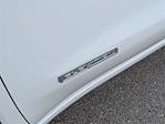 2025 GMC Sierra 1500 Double Cab 4x4 Pickup for sale #G250784 - photo 7