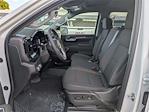 2025 GMC Sierra 1500 Double Cab 4x4 Pickup for sale #G250784 - photo 8