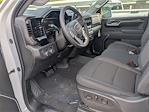 2025 GMC Sierra 1500 Double Cab 4x4 Pickup for sale #G250784 - photo 9