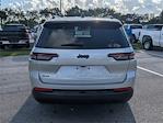2025 Jeep Grand Cherokee L 4WD SUV for sale #G250784A - photo 12