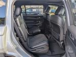 2025 Jeep Grand Cherokee L 4WD SUV for sale #G250784A - photo 13