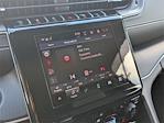 2025 Jeep Grand Cherokee L 4WD SUV for sale #G250784A - photo 18