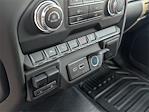 New 2025 GMC Sierra 1500 Pro Crew Cab 4x4 Pickup for sale #G250785 - photo 11