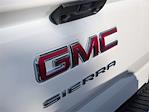 New 2025 GMC Sierra 1500 Pro Crew Cab 4x4 Pickup for sale #G250785 - photo 13