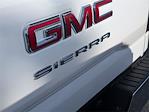 New 2025 GMC Sierra 1500 Pro Crew Cab 4x4 Pickup for sale #G250785 - photo 14