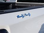 New 2025 GMC Sierra 1500 Pro Crew Cab 4x4 Pickup for sale #G250785 - photo 15