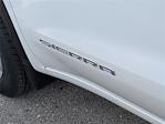 New 2025 GMC Sierra 1500 Pro Crew Cab 4x4 Pickup for sale #G250785 - photo 16