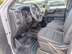New 2025 GMC Sierra 1500 Pro Crew Cab 4x4 Pickup for sale #G250785 - photo 7