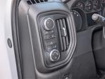 New 2025 GMC Sierra 1500 Pro Crew Cab 4x4 Pickup for sale #G250785 - photo 8