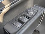 New 2025 GMC Sierra 1500 Pro Crew Cab 4x4 Pickup for sale #G250785 - photo 9