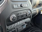 New 2025 GMC Sierra 1500 Pro Crew Cab 4x4 Pickup for sale #G250785 - photo 10