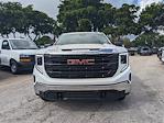 New 2025 GMC Sierra 1500 Pro Crew Cab 4WD Pickup for sale #G250789 - photo 3