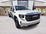 2025 GMC Sierra 1500 Crew Cab 4x4 Pickup for sale #G250790 - photo 1